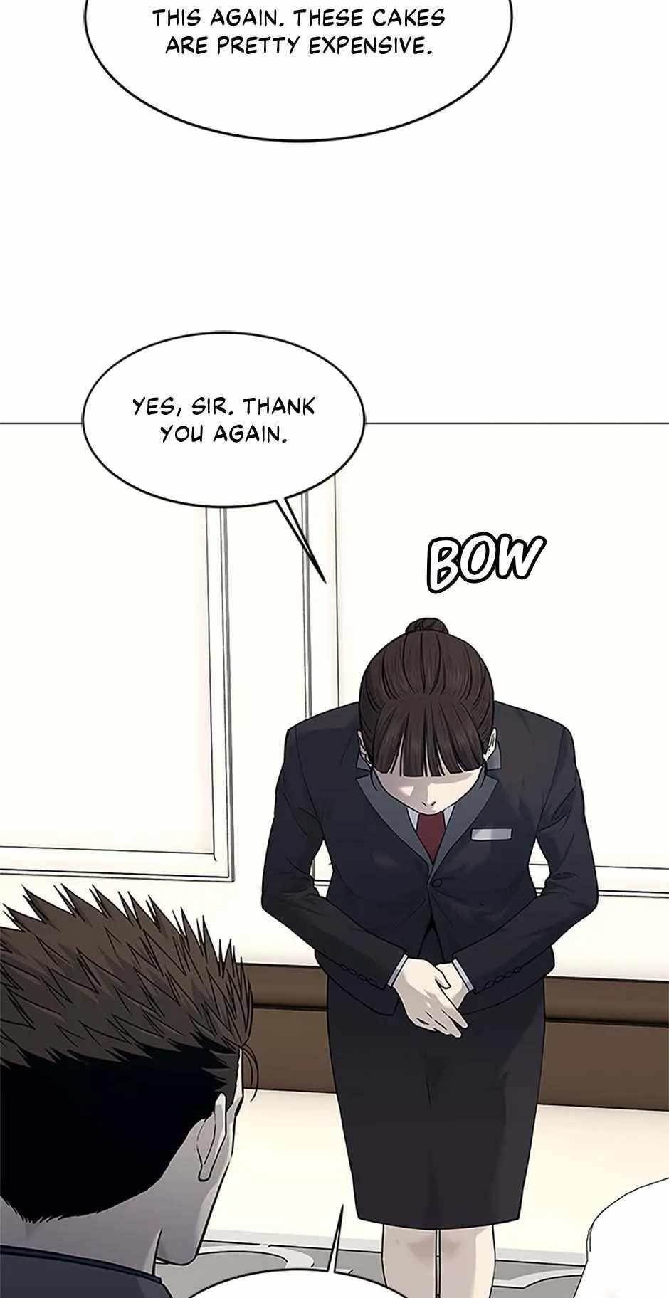 God of Blackfield — Chapter 182 — page 12