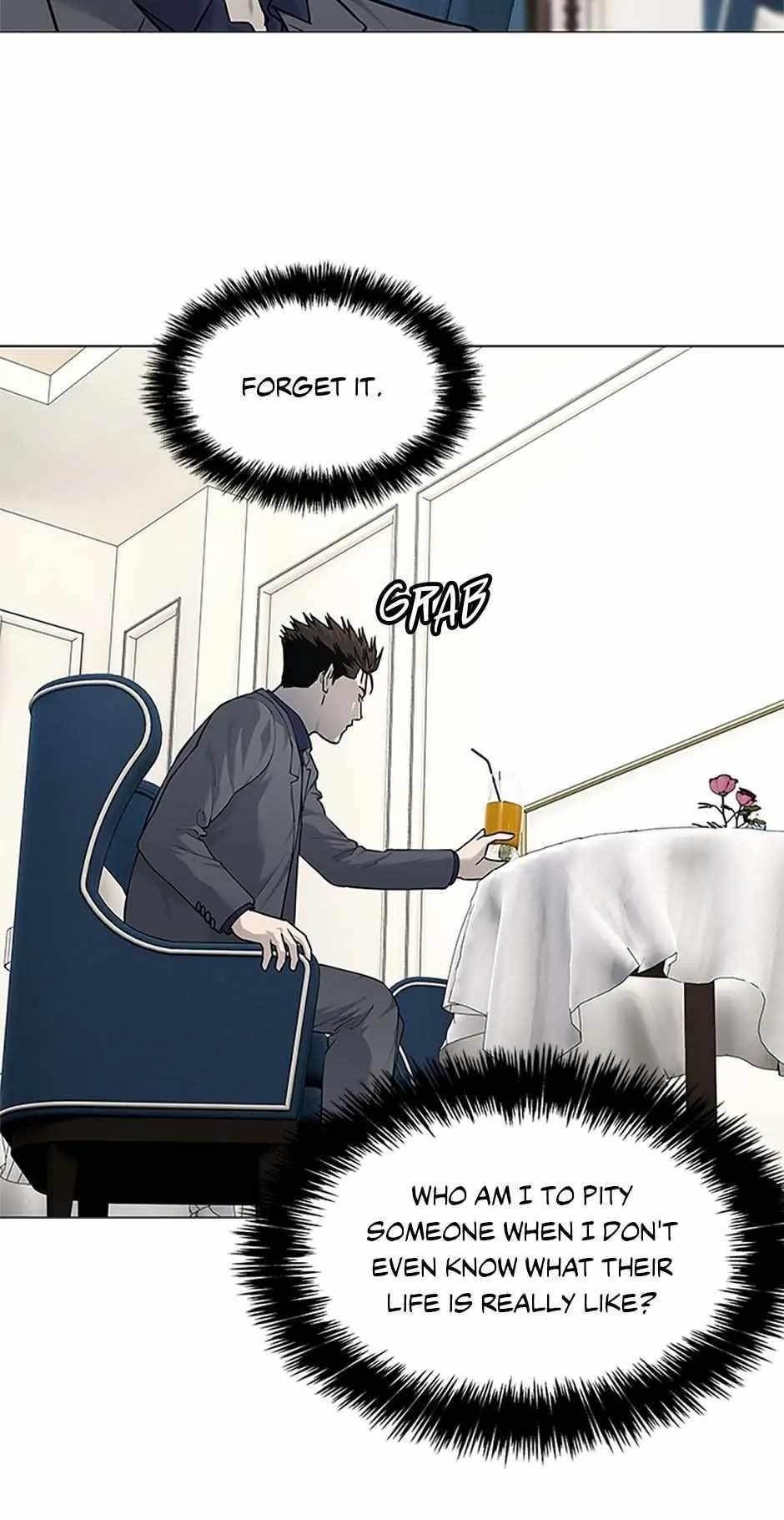 God of Blackfield — Chapter 182 — page 14