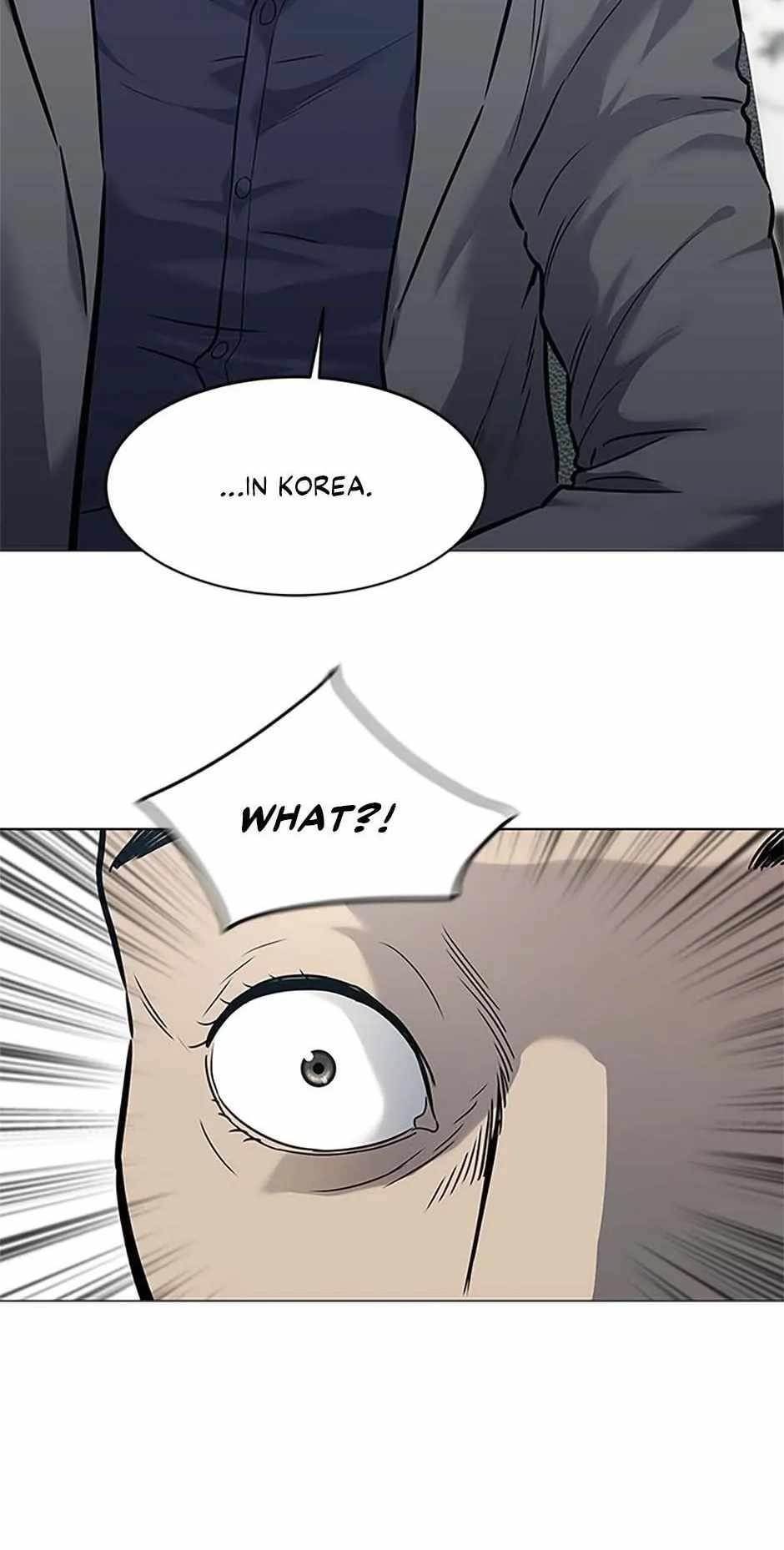 God of Blackfield — Chapter 182 — page 38