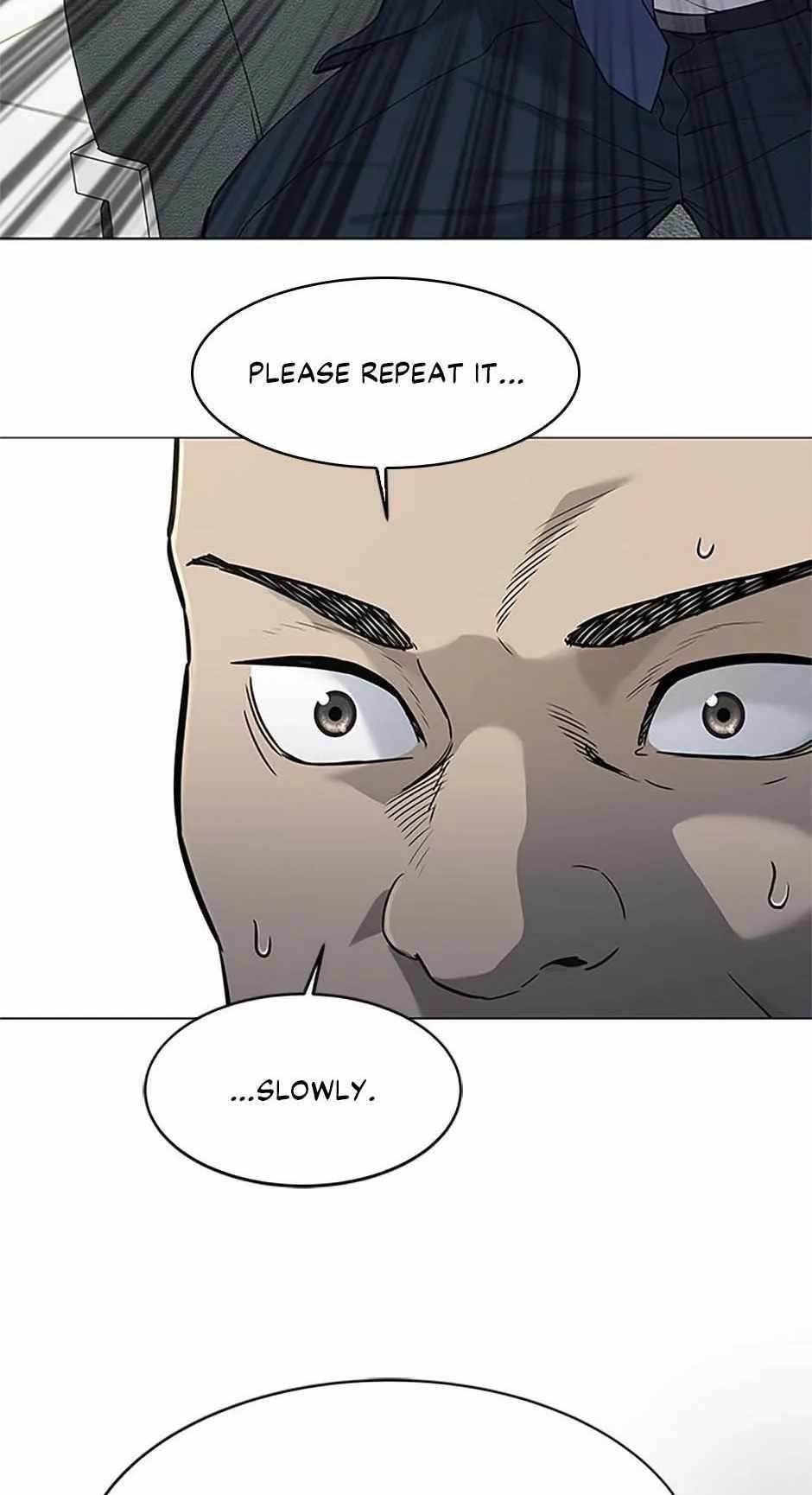 God of Blackfield — Chapter 182 — page 41