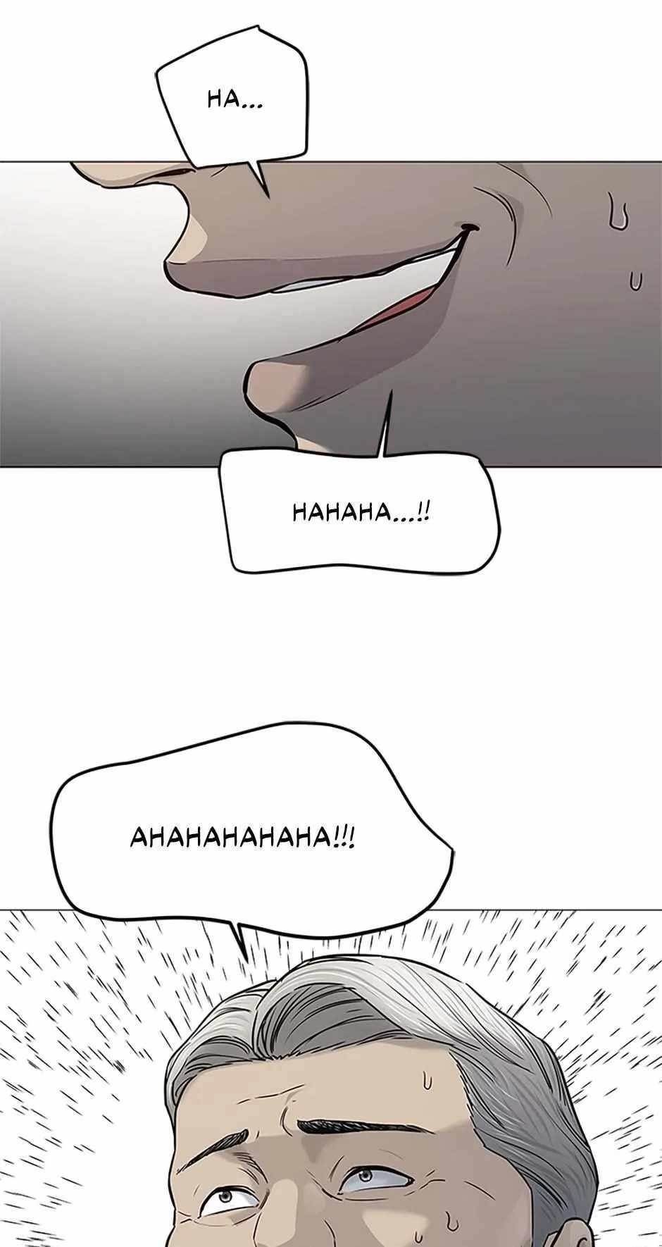 God of Blackfield — Chapter 182 — page 45