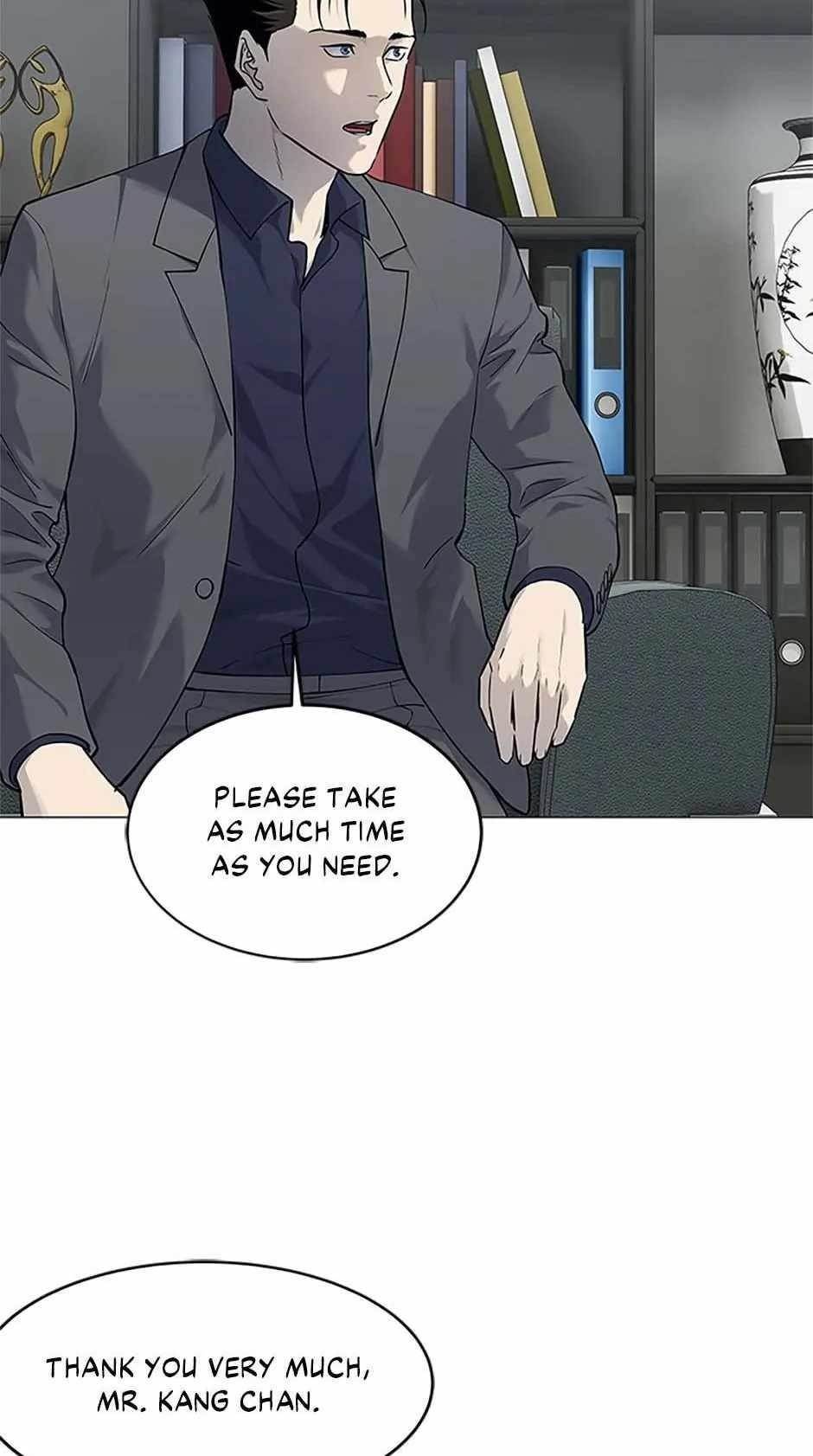 God of Blackfield — Chapter 182 — page 52