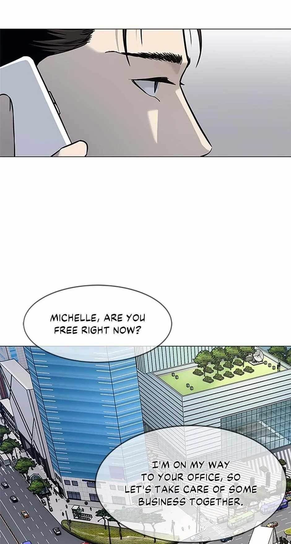 God of Blackfield — Chapter 182 — page 62