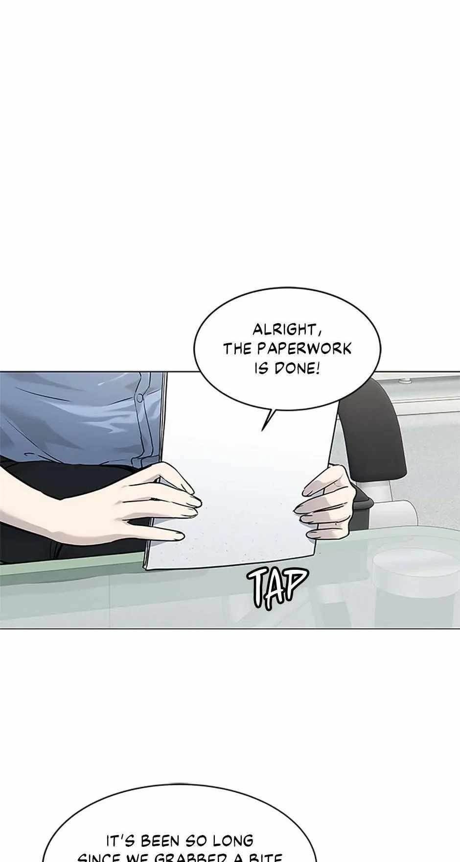 God of Blackfield — Chapter 183 — page 9