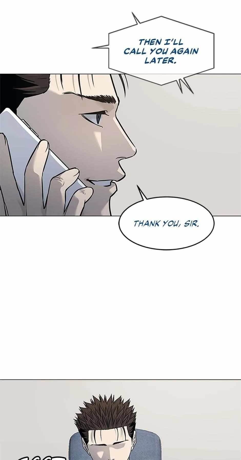 God of Blackfield — Chapter 183 — page 46