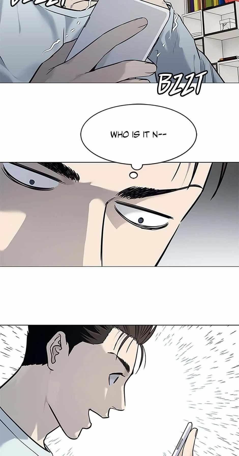 God of Blackfield — Chapter 183 — page 50