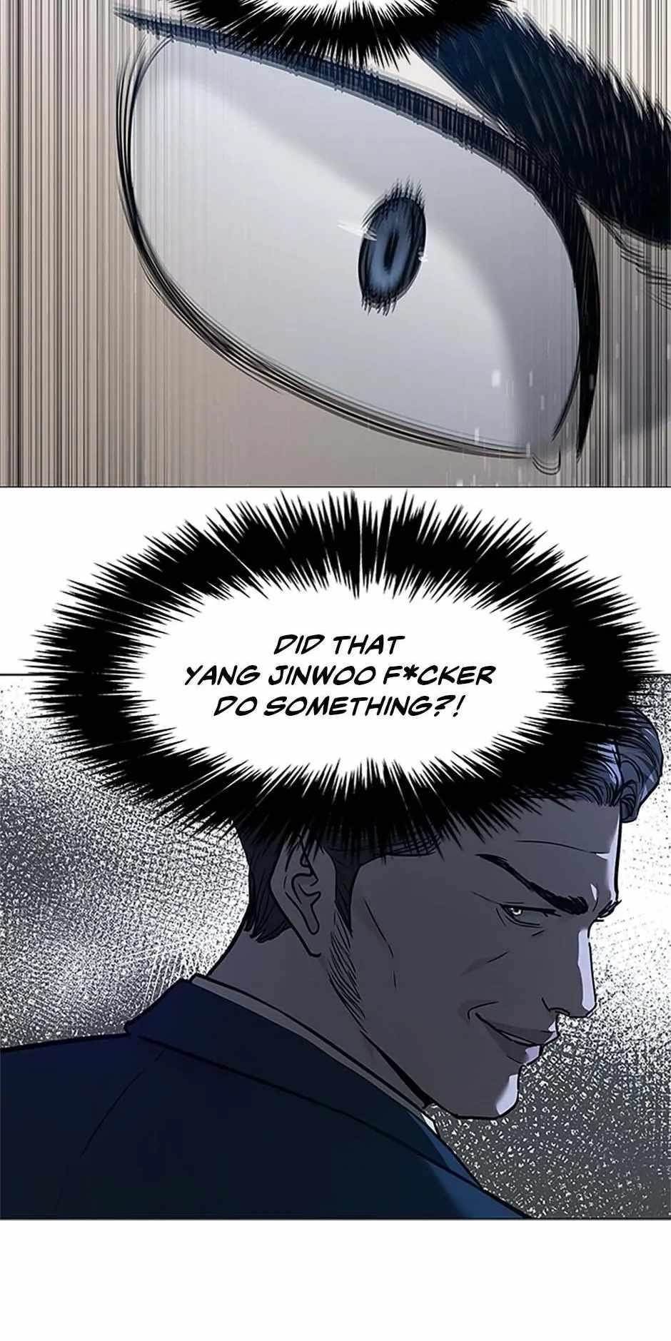 God of Blackfield — Chapter 184 — page 41
