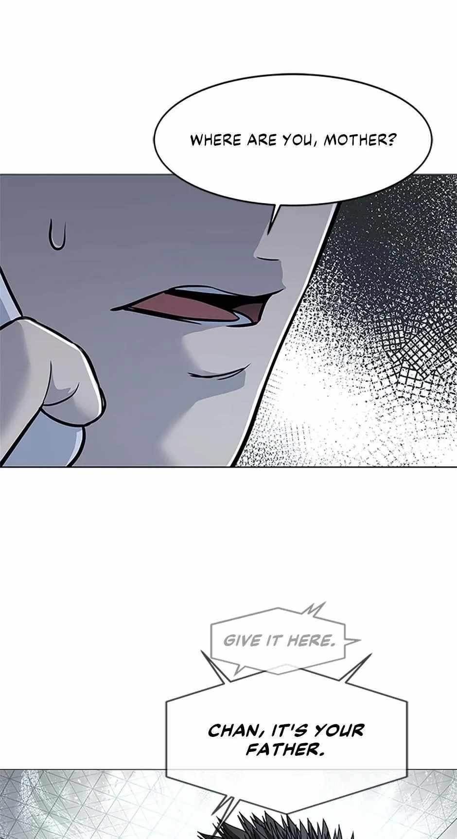 God of Blackfield — Chapter 184 — page 42