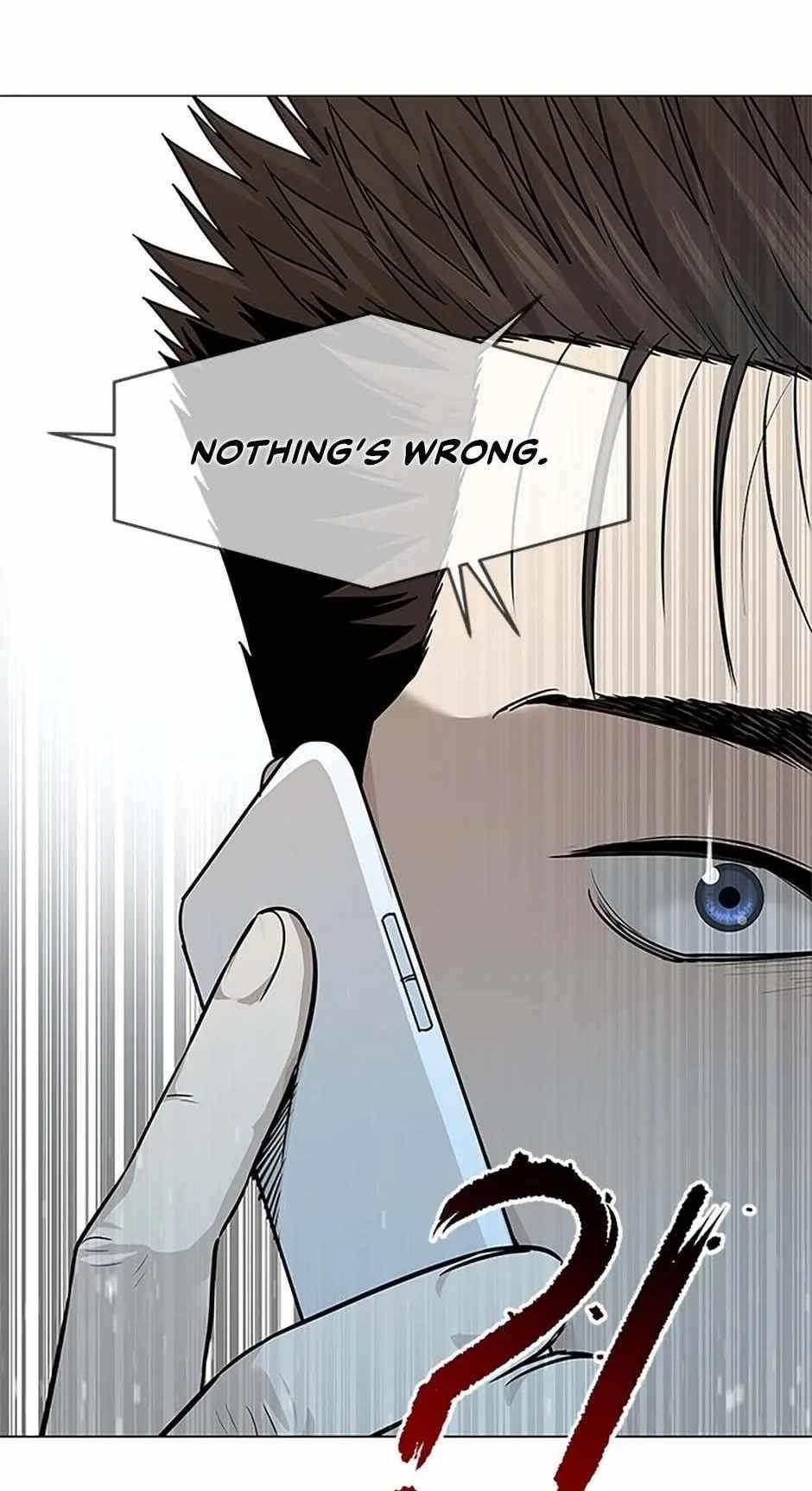 God of Blackfield — Chapter 184 — page 44