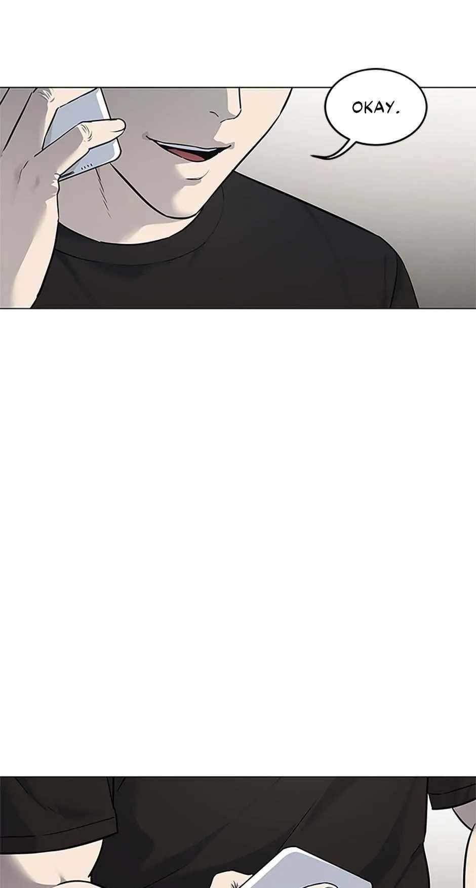 God of Blackfield — Chapter 184 — page 48