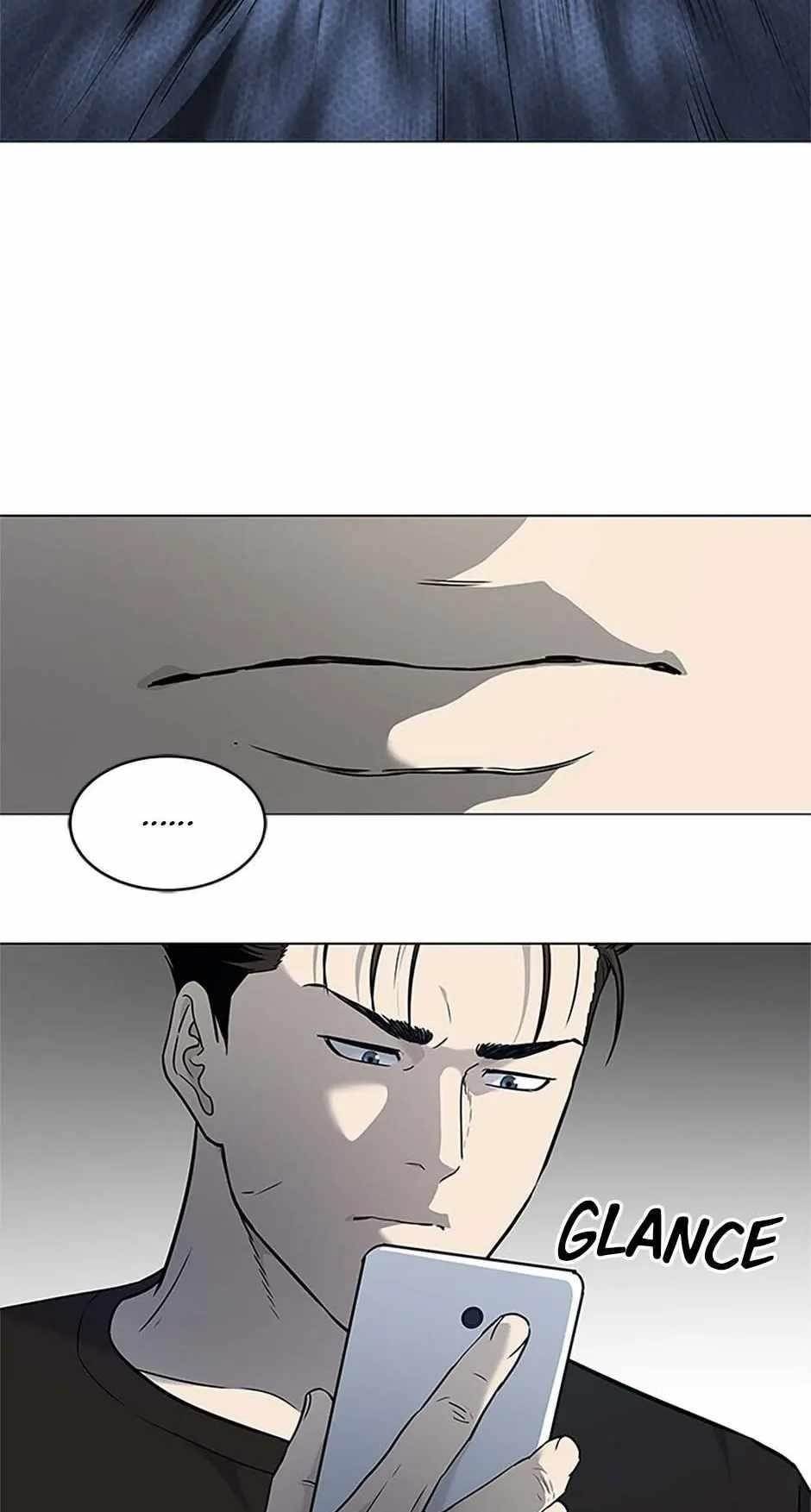 God of Blackfield — Chapter 184 — page 51