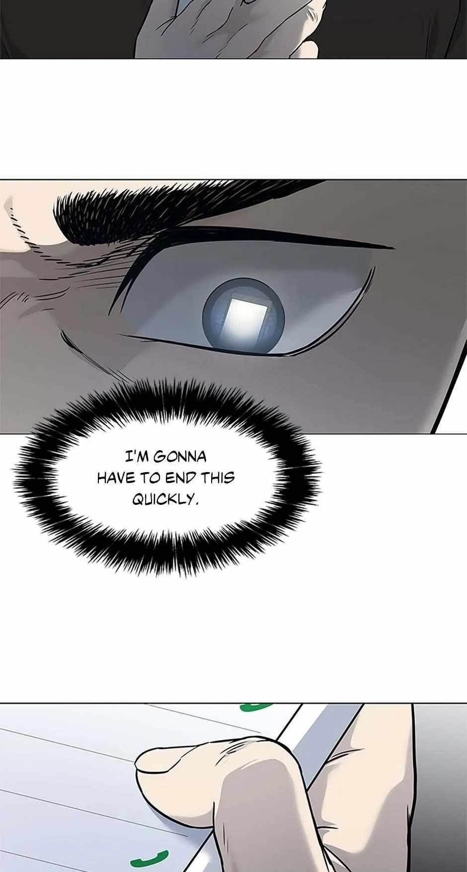 God of Blackfield — Chapter 184 — page 52
