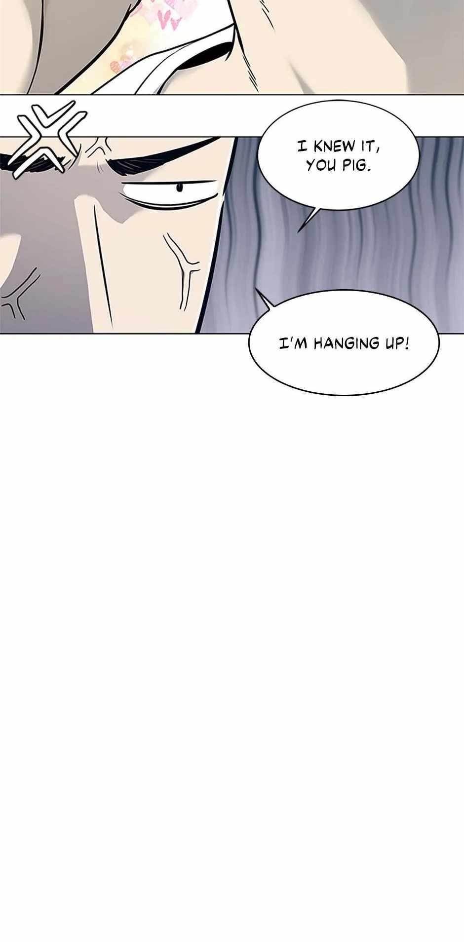 God of Blackfield — Chapter 184 — page 58