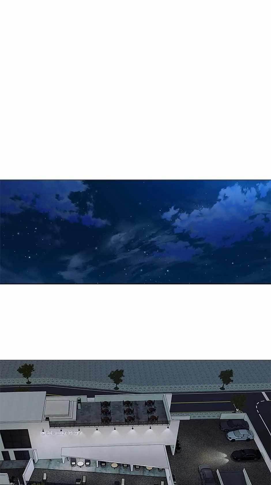 God of Blackfield — Chapter 184 — page 59