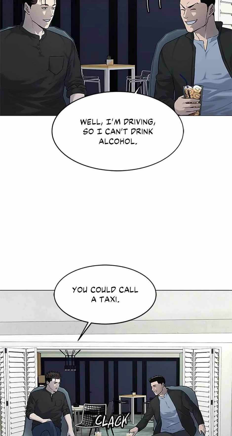 God of Blackfield — Chapter 184 — page 67