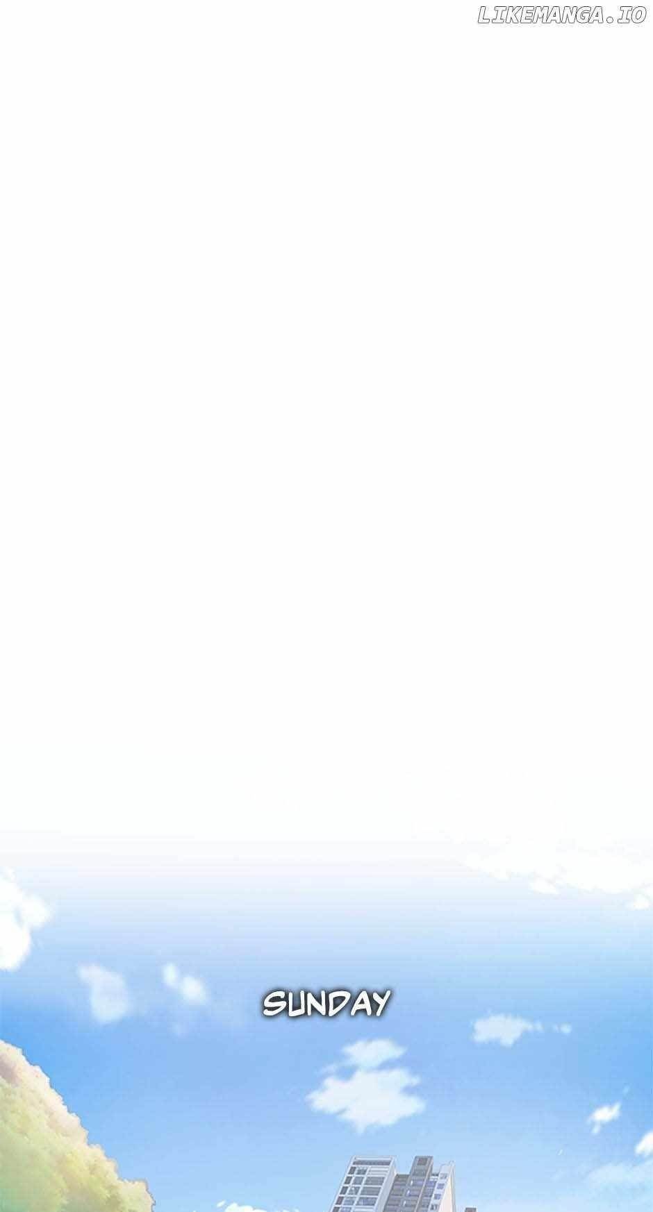God of Blackfield — Chapter 186 — page 41