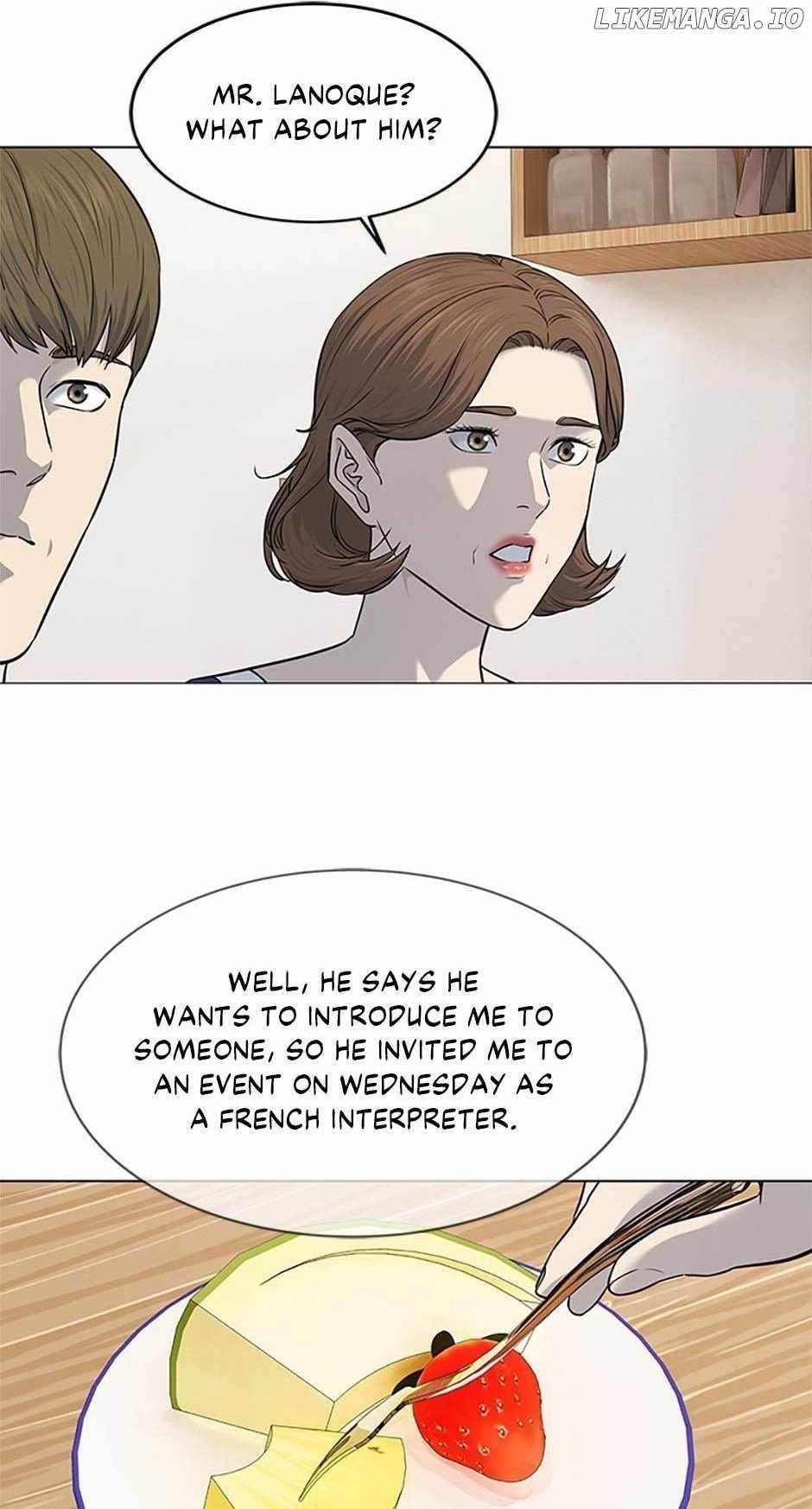 God of Blackfield — Chapter 186 — page 44