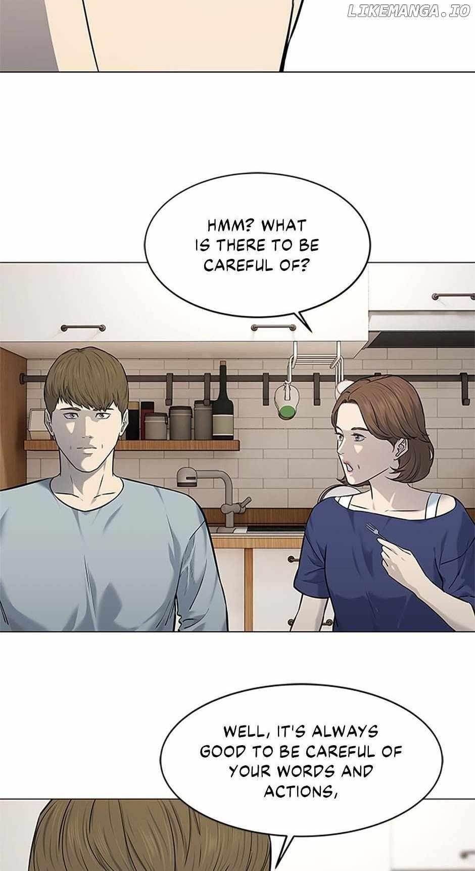 God of Blackfield — Chapter 186 — page 48