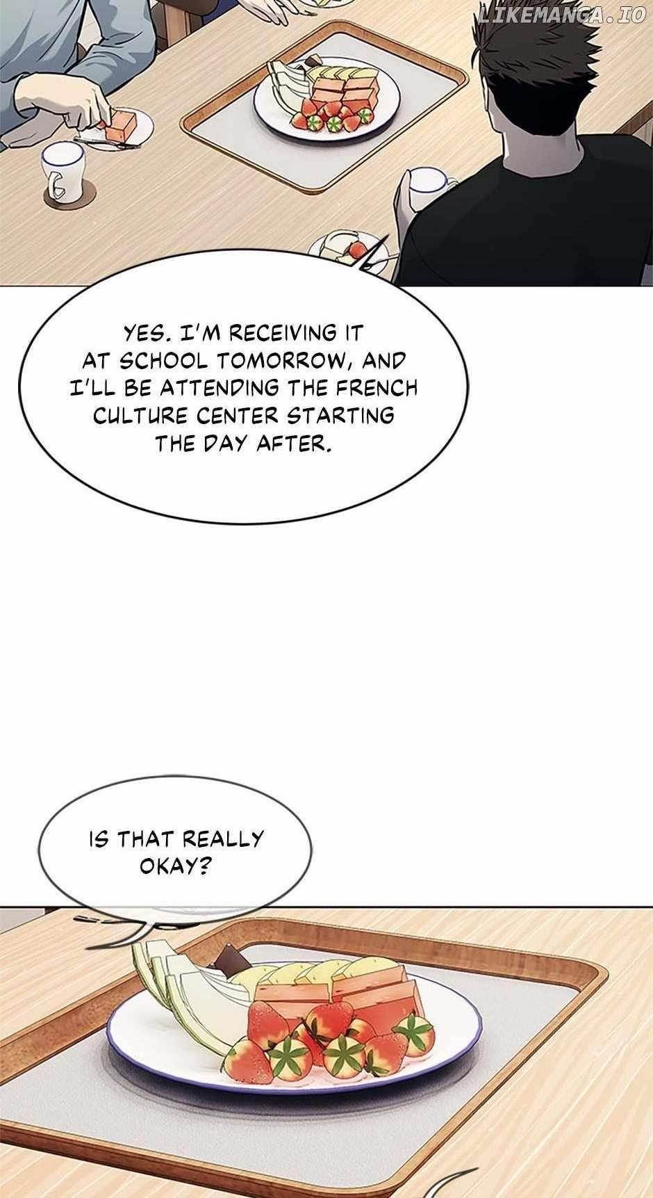 God of Blackfield — Chapter 186 — page 51