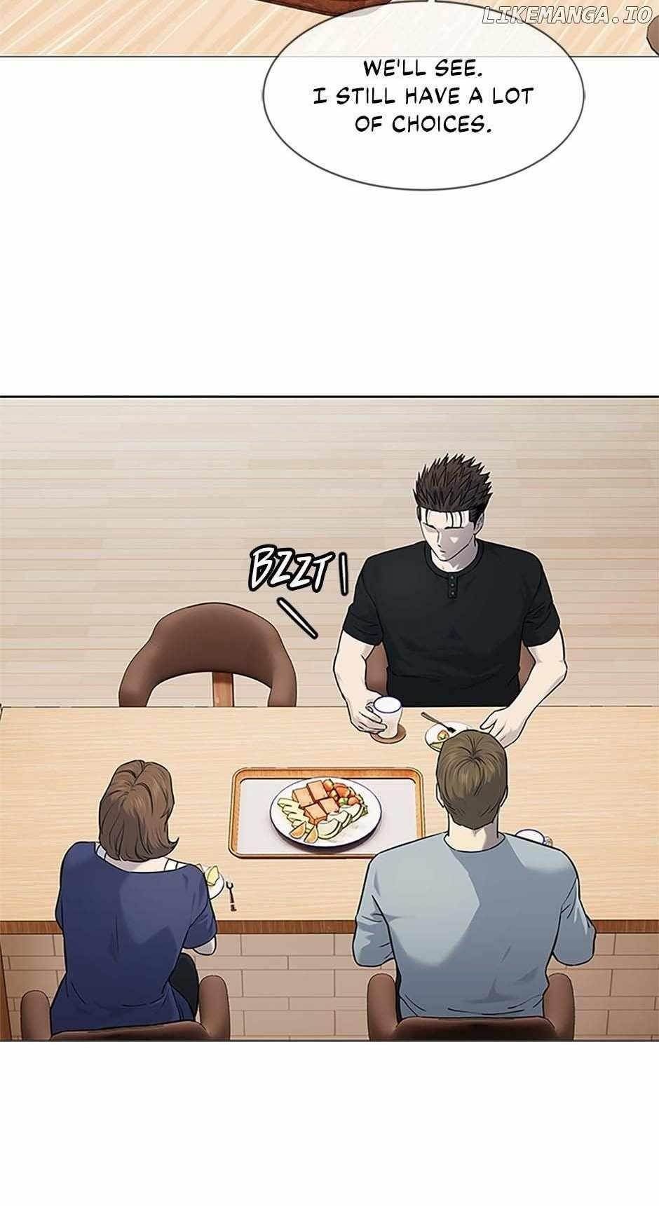 God of Blackfield — Chapter 186 — page 52