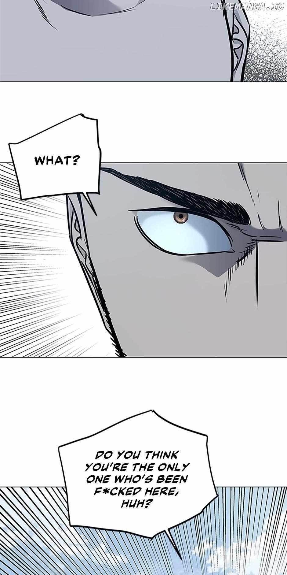 God of Blackfield — Chapter 186 — page 76