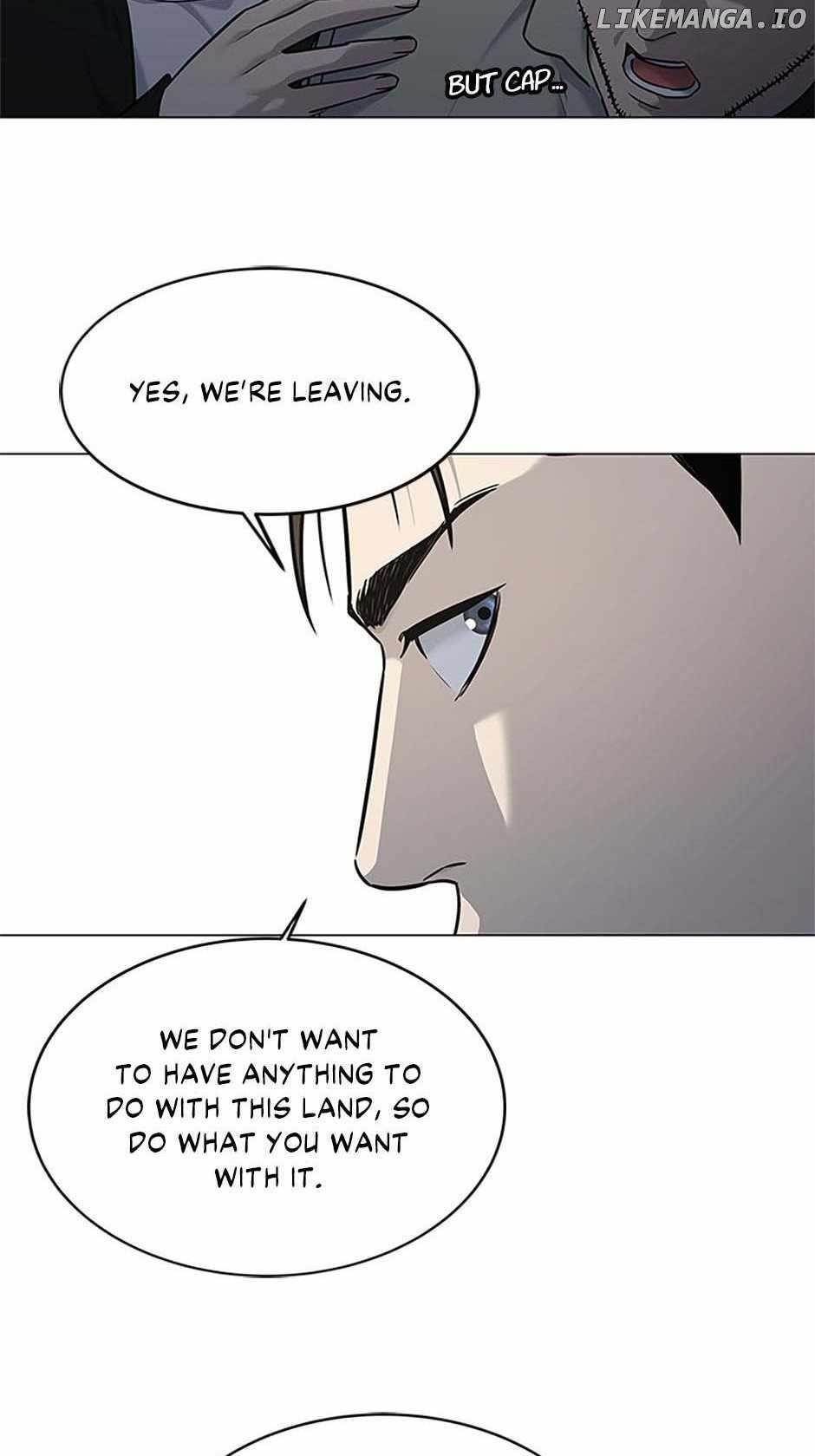 God of Blackfield — Chapter 186 — page 86