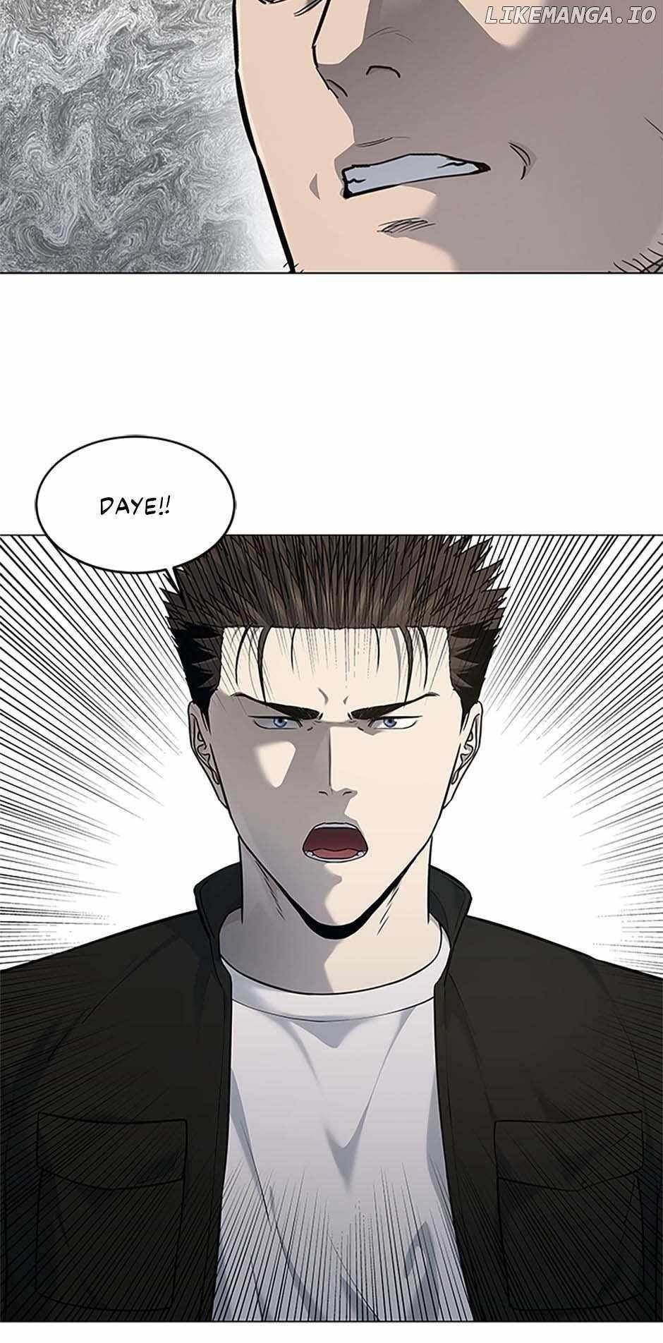 God of Blackfield — Chapter 187 — page 12