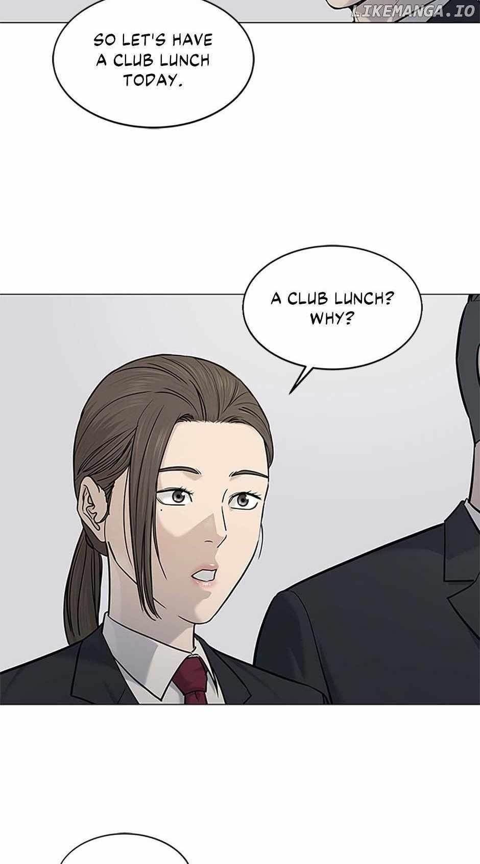 God of Blackfield — Chapter 187 — page 36