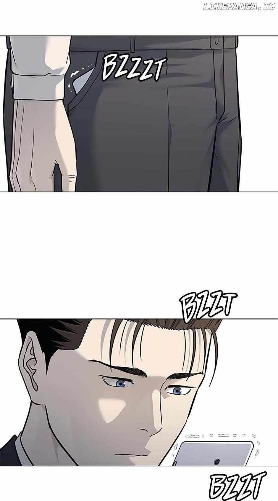 God of Blackfield — Chapter 187 — page 38