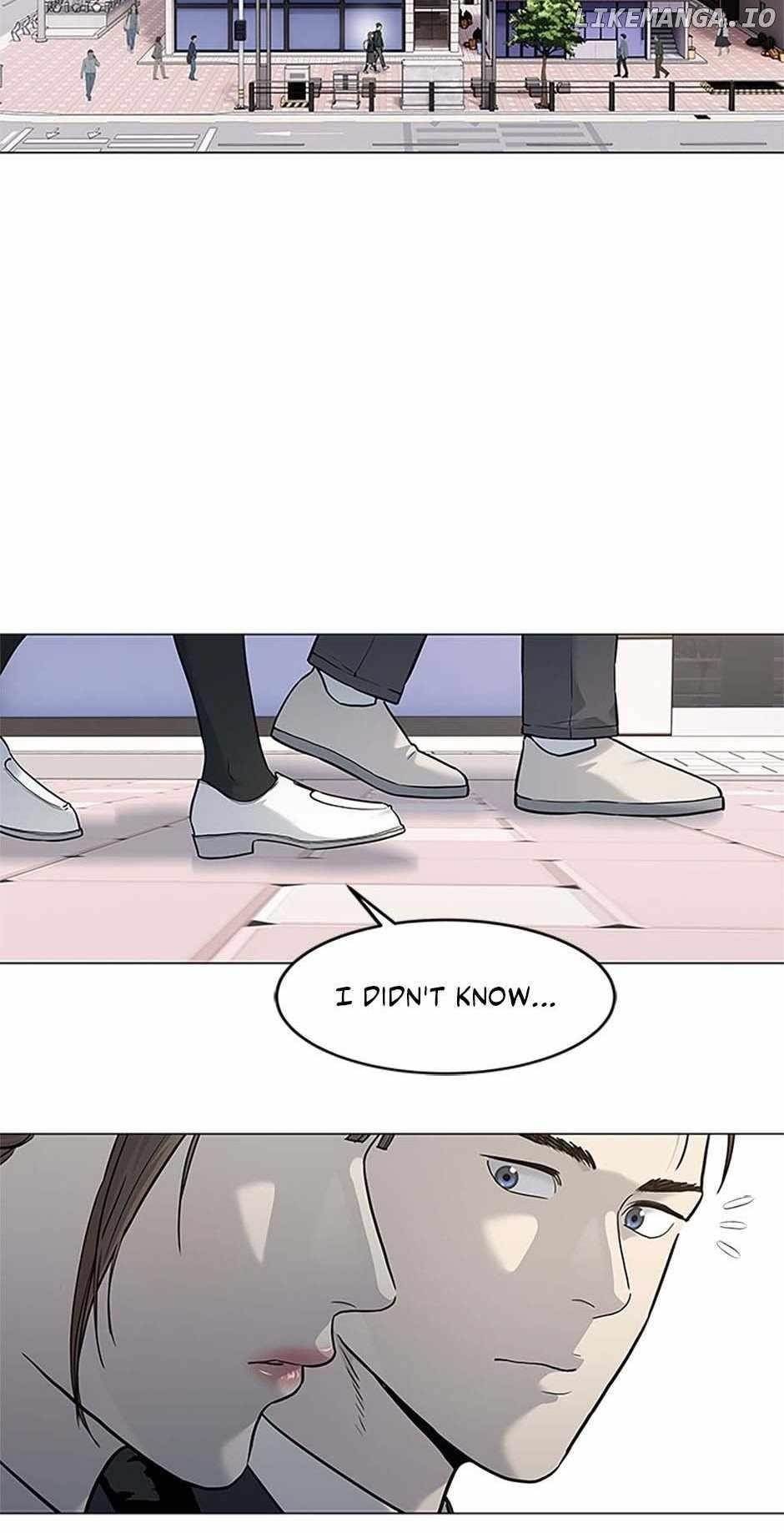 God of Blackfield — Chapter 187 — page 52
