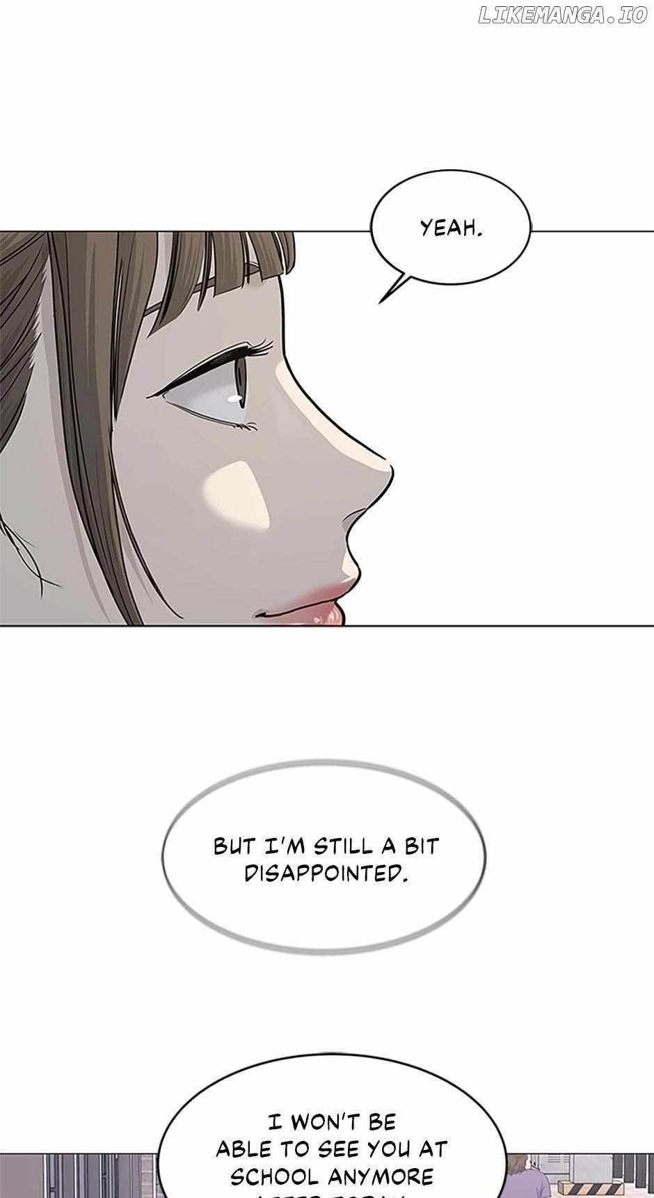 God of Blackfield — Chapter 187 — page 57
