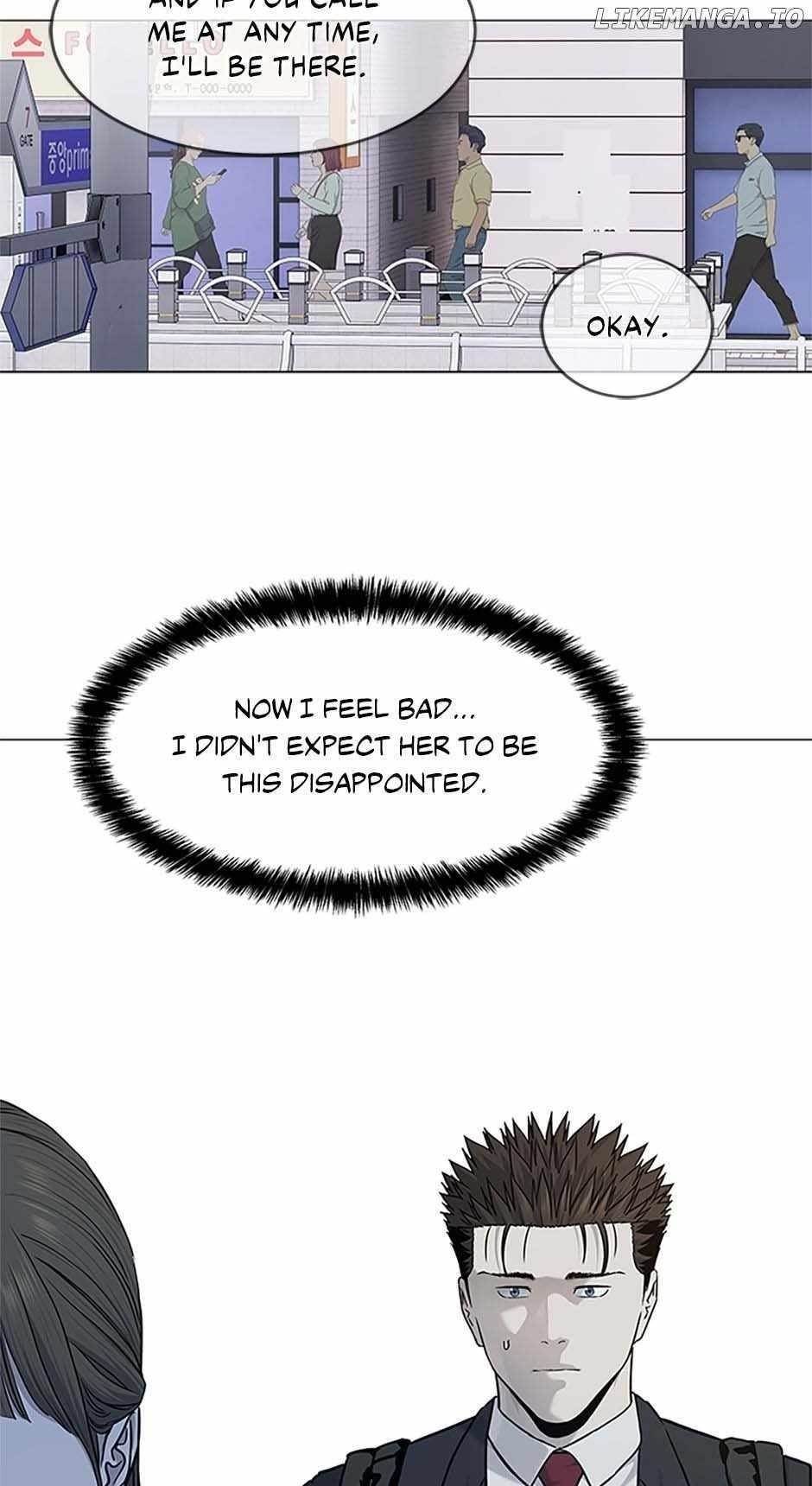 God of Blackfield — Chapter 187 — page 59