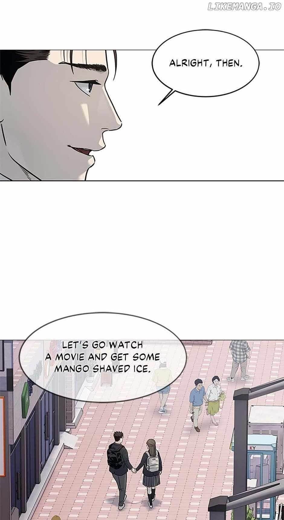 God of Blackfield — Chapter 187 — page 63