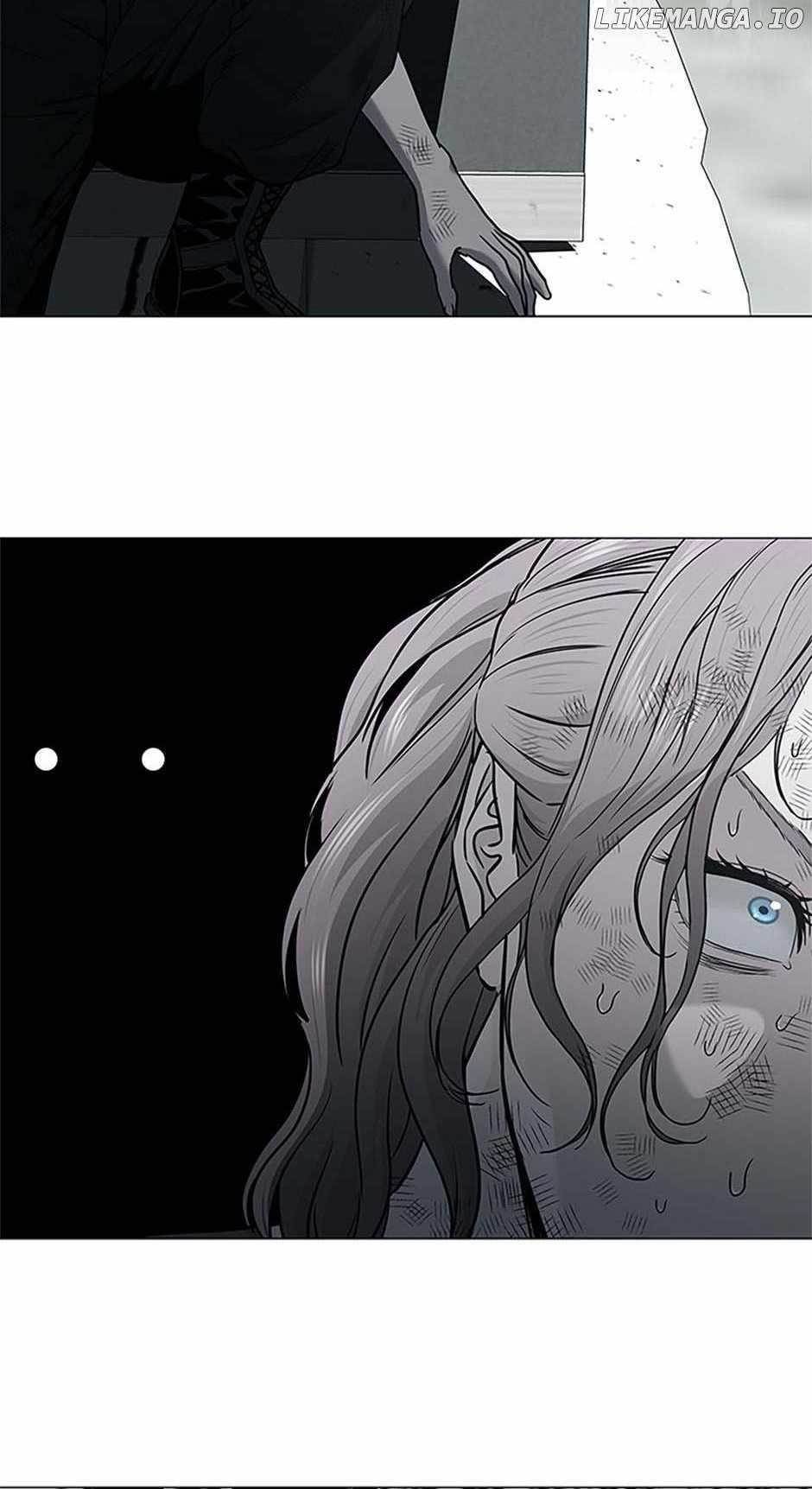 God of Blackfield — Chapter 187 — page 66
