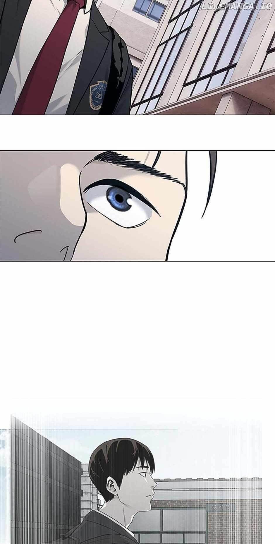 God of Blackfield — Chapter 187 — page 82