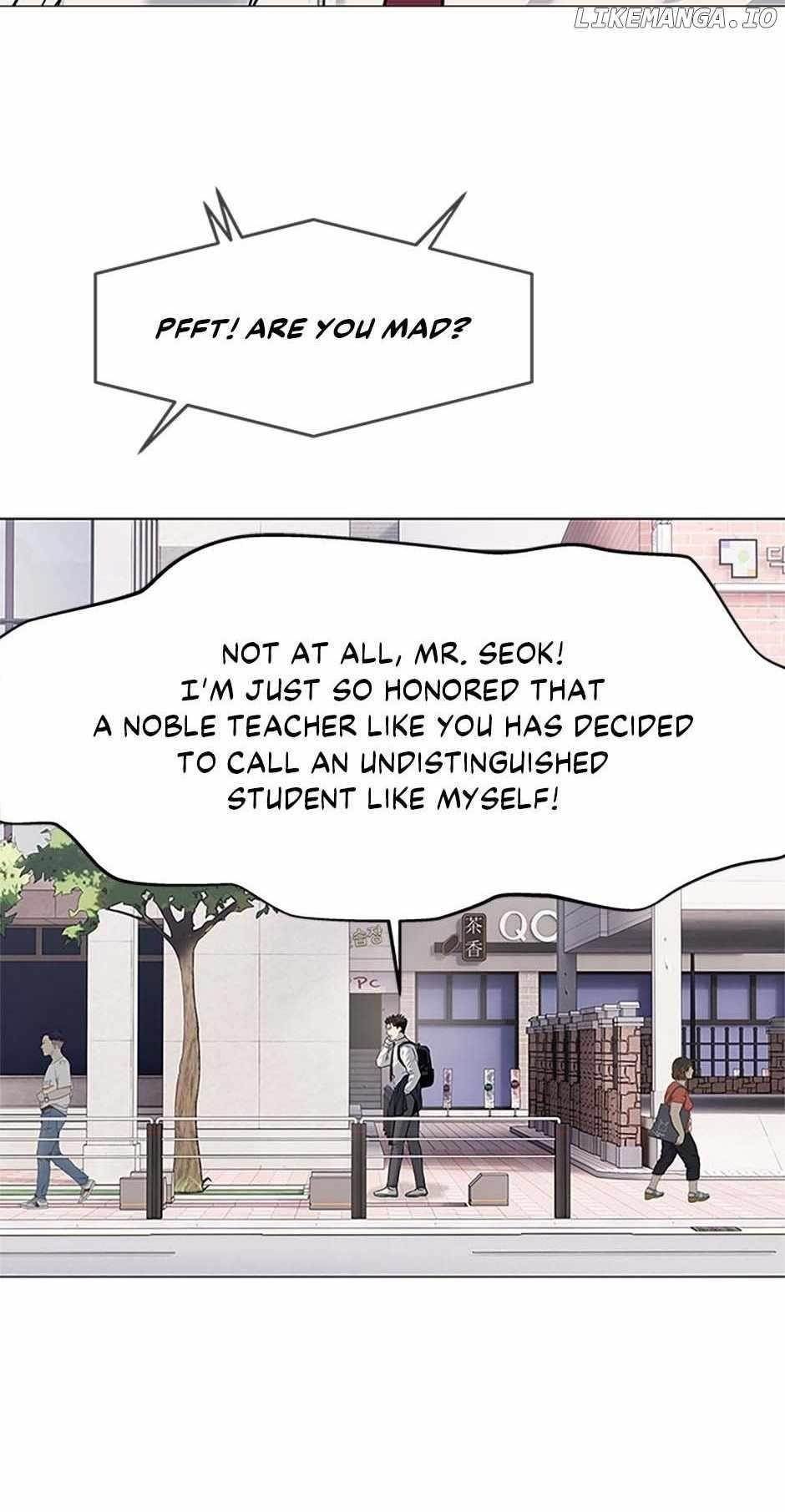 God of Blackfield — Chapter 187 — page 101