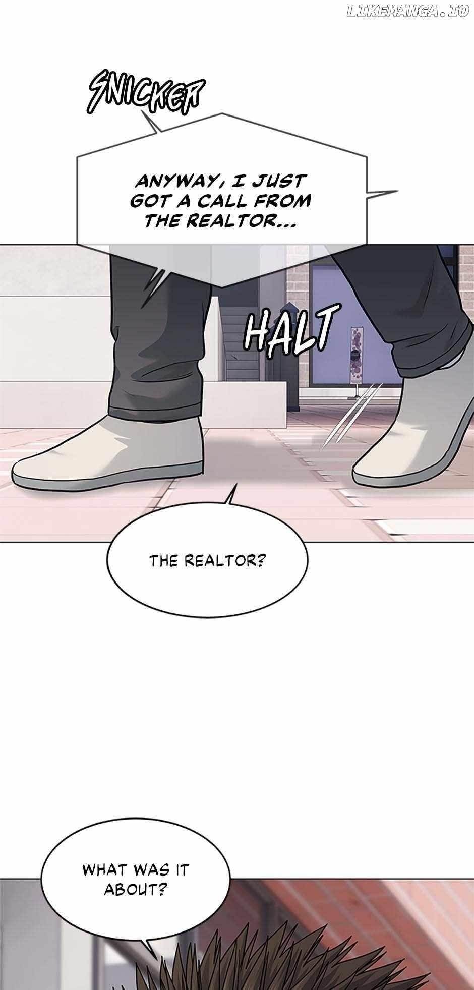 God of Blackfield — Chapter 187 — page 102