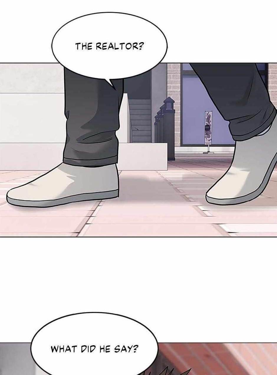 God of Blackfield — Chapter 188 — page 1