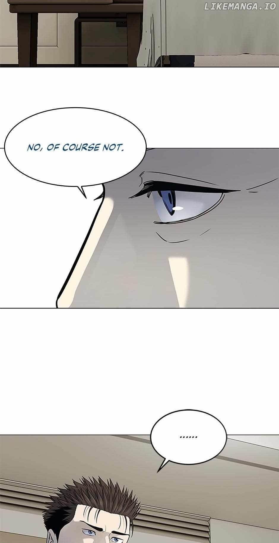 God of Blackfield — Chapter 188 — page 51