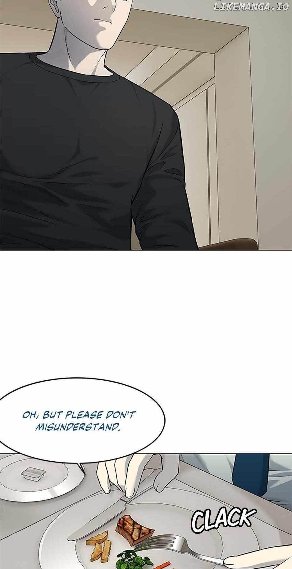 God of Blackfield — Chapter 188 — page 52