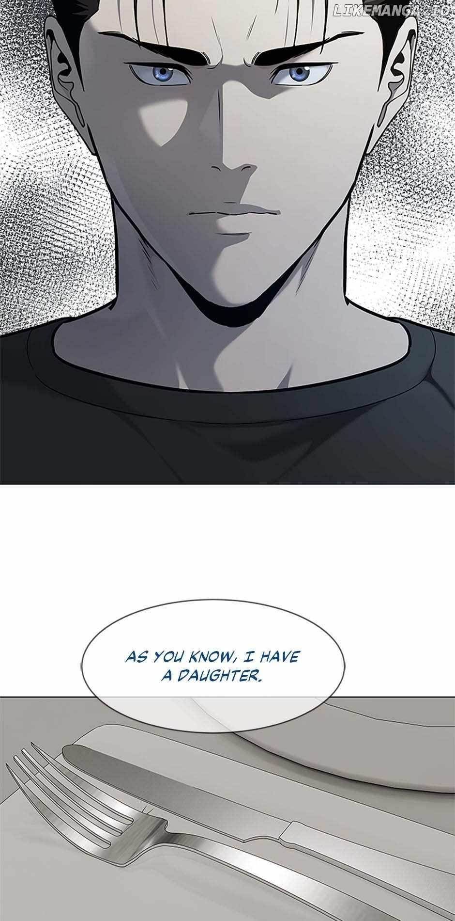 God of Blackfield — Chapter 188 — page 67