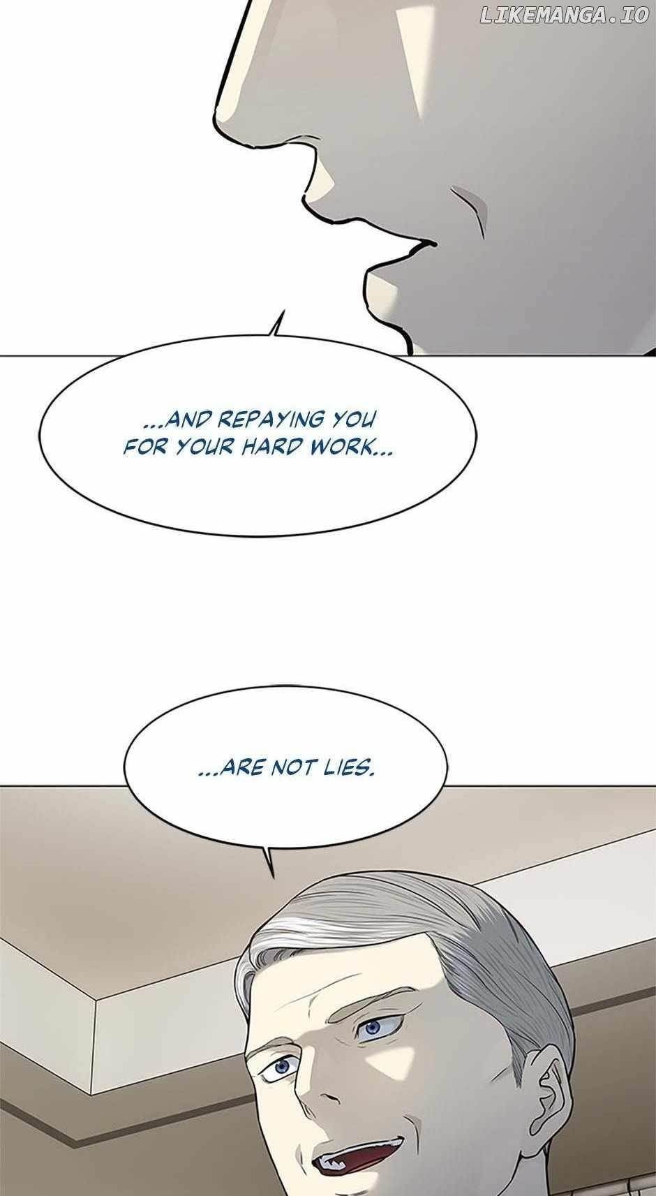 God of Blackfield — Chapter 188 — page 73
