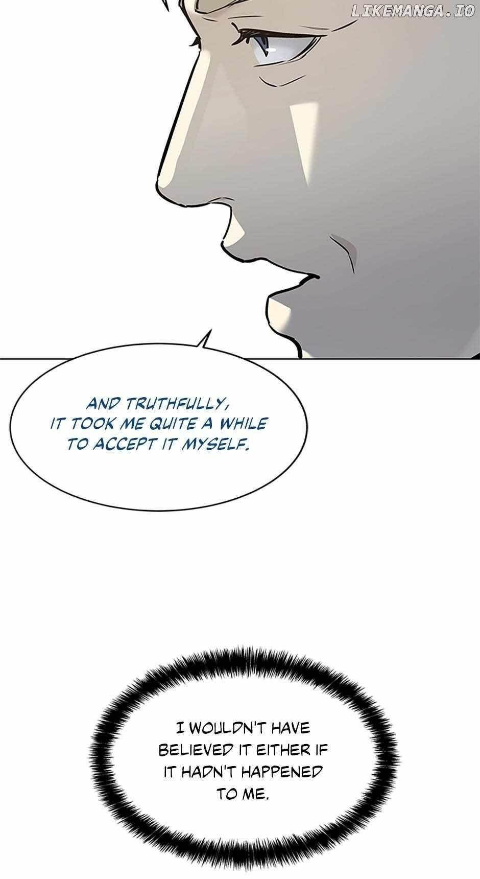 God of Blackfield — Chapter 189 — page 7