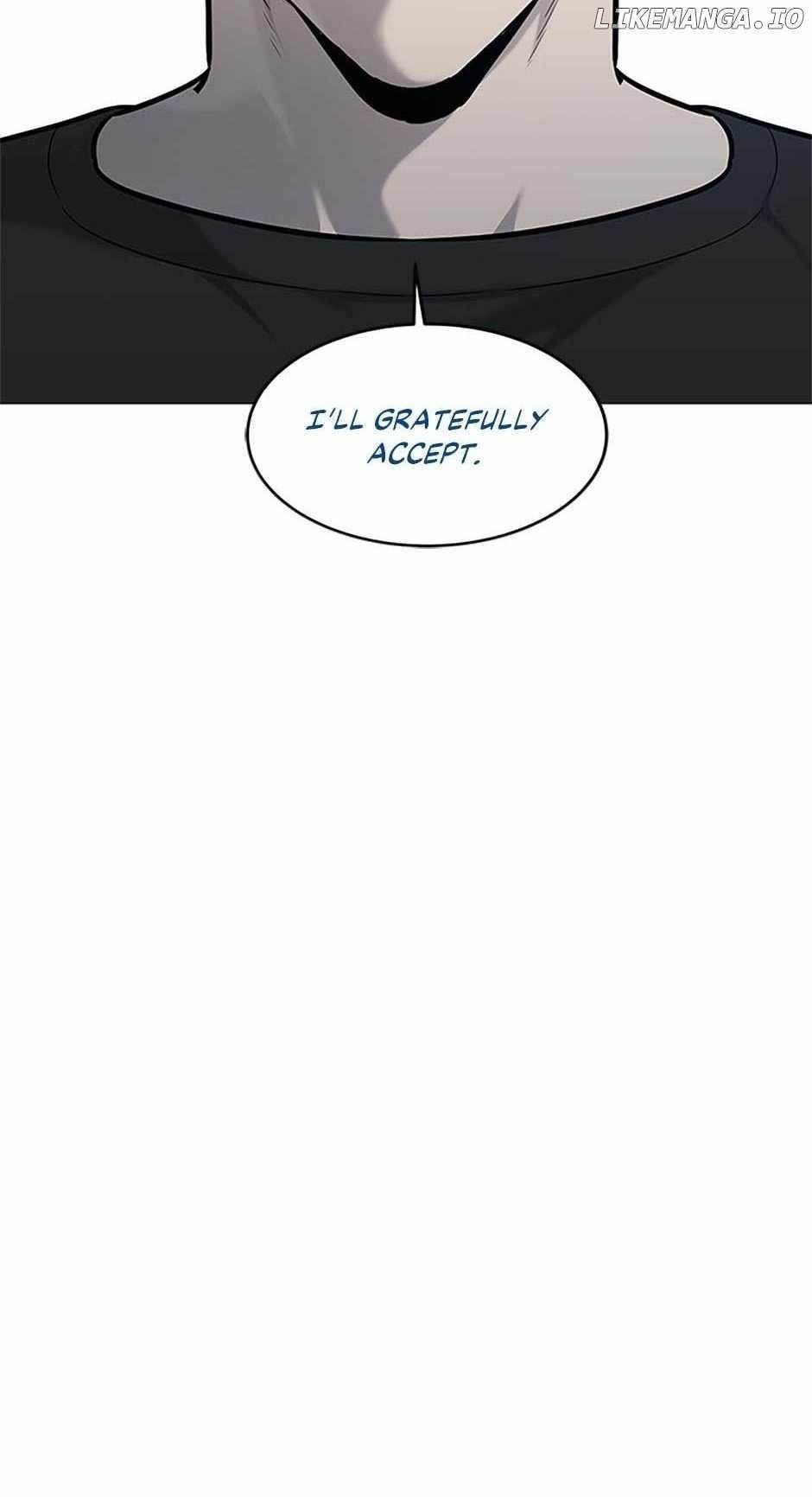 God of Blackfield — Chapter 189 — page 24
