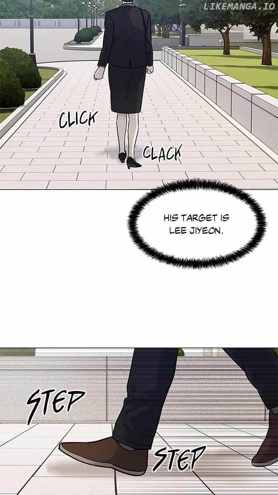 God of Blackfield — Chapter 189 — page 41