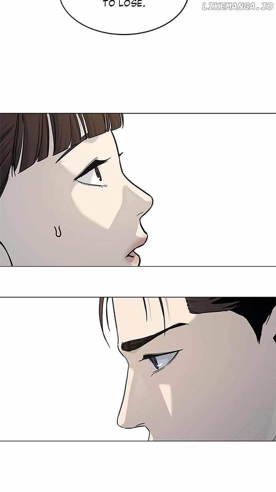 God of Blackfield — Chapter 189 — page 63