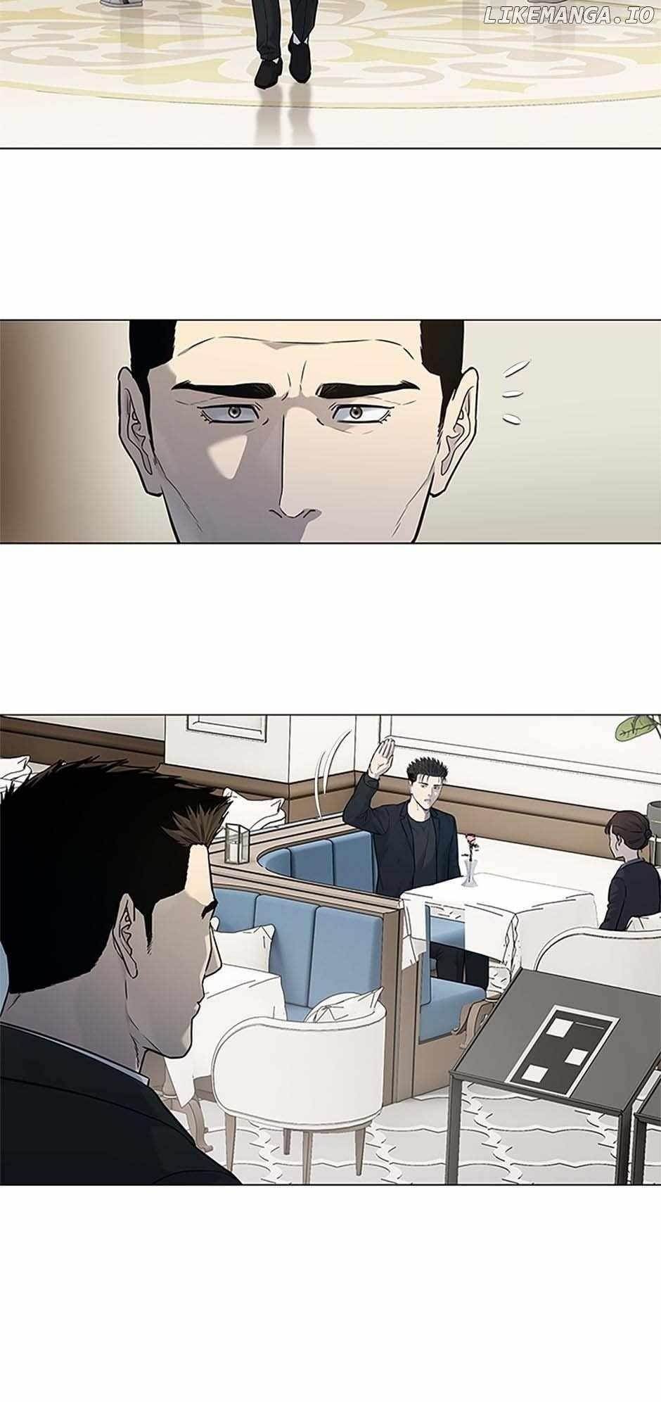God of Blackfield — Chapter 189 — page 67