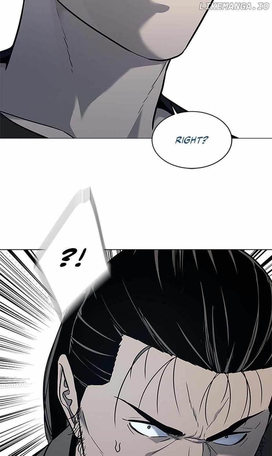 God of Blackfield — Chapter 189 — page 82