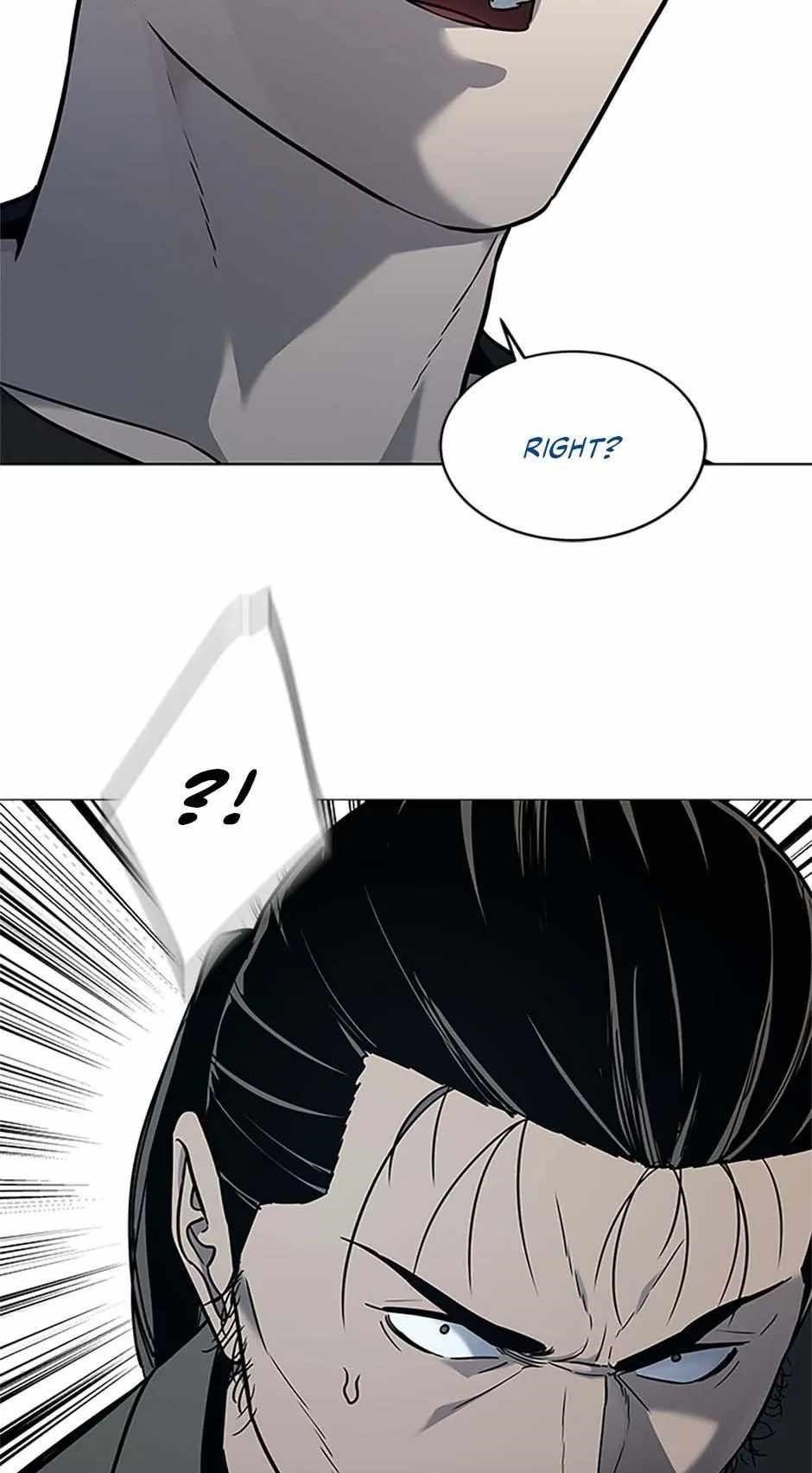 God of Blackfield — Chapter 190 — page 2