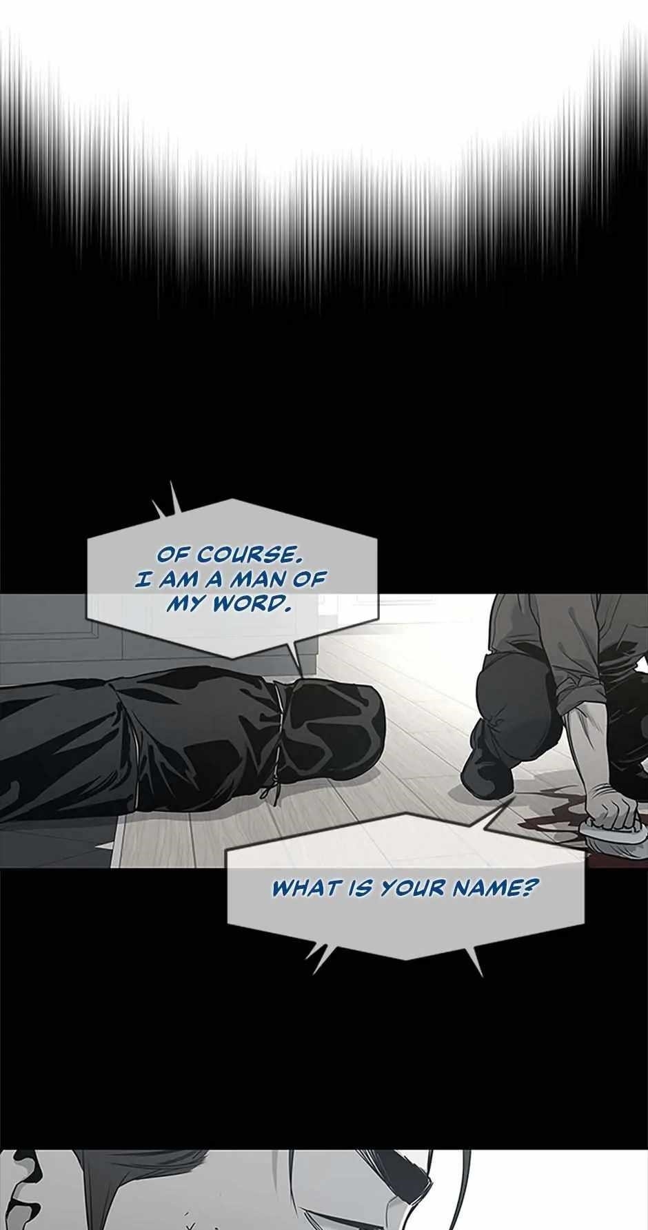 God of Blackfield — Chapter 190 — page 6